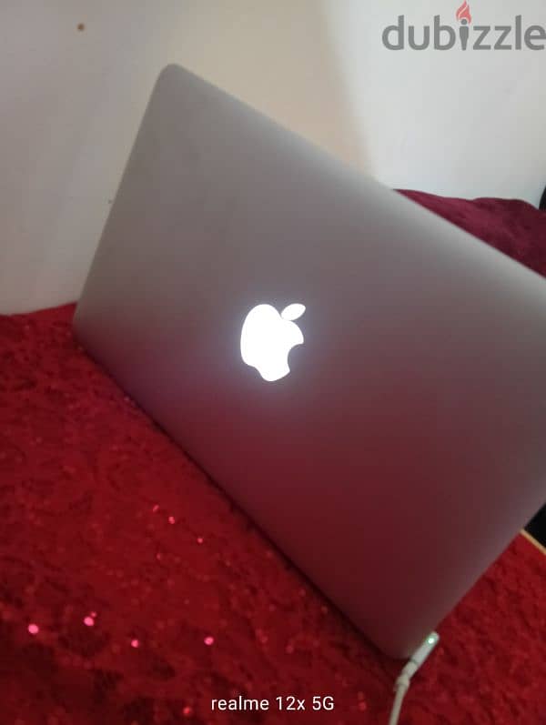 جهاز ماك بوك اير mac book Air 3