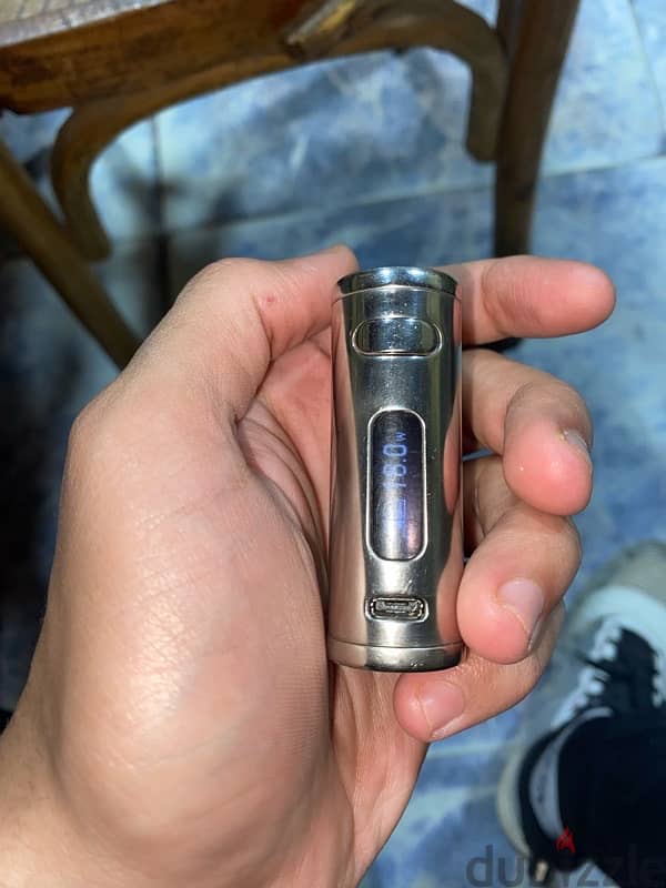 istick pico for sale 4