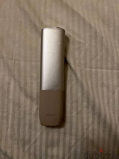 iqos iluma one