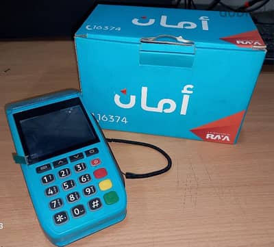 ماكينة أمان sp360 pro للبيع