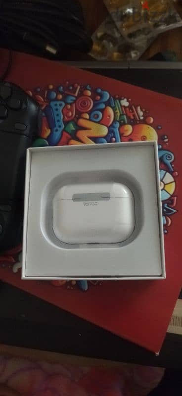 airpods pro 2 2