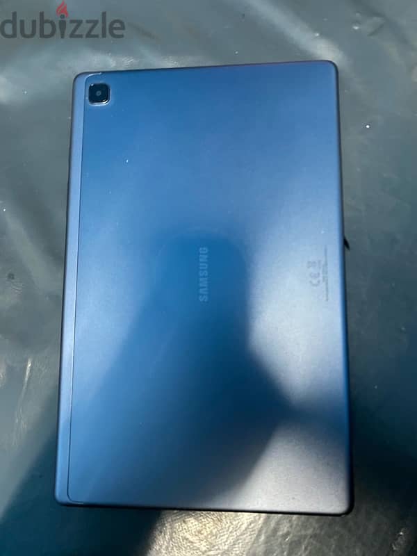 Tablet Samsung A7 2