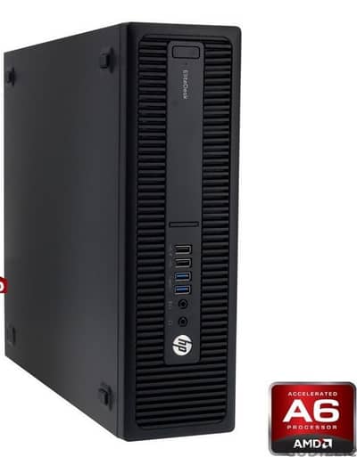 hp705g3sff