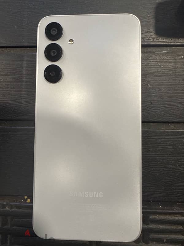 Samsung A16 2