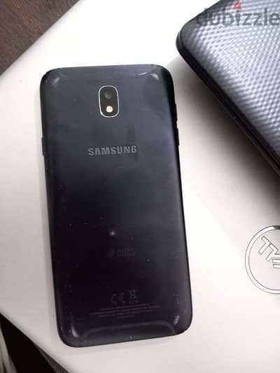 samsung j7pro