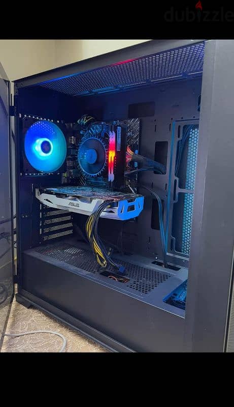 gaming pc rgb 1