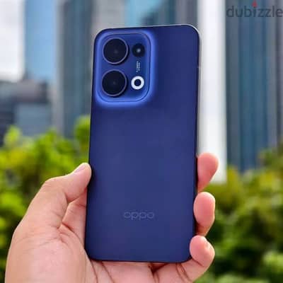 OPPO Reno 13 5g