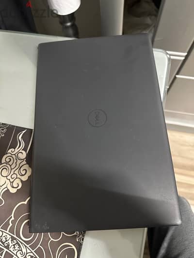 dell vostro 15 3510