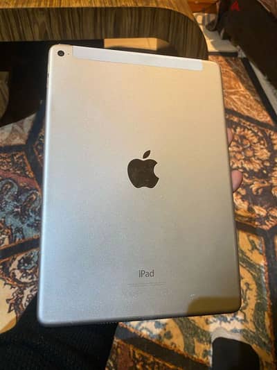 ايباد اير ٢ ipad air 2