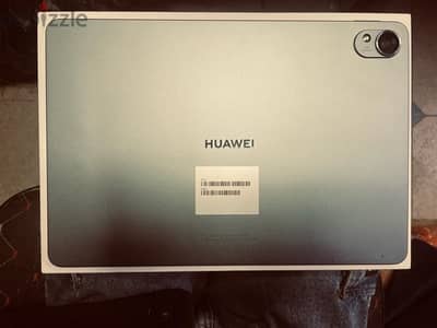 HUAWEI MatePad 11.5”S Papermatte Edition