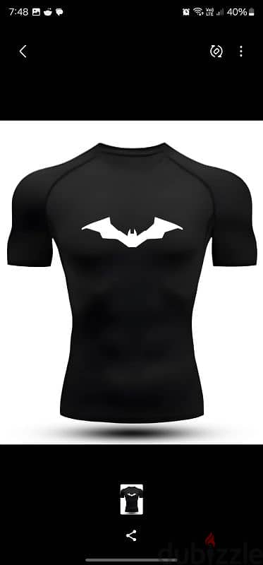 compression shirts 9