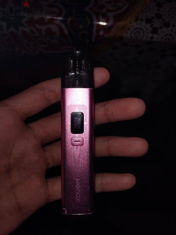 vape wenaz q geek vape 2