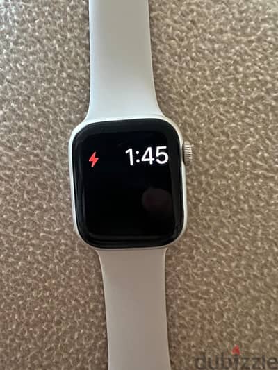 Apple Watch Series 7 41 MM