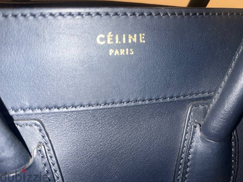 Céline 1