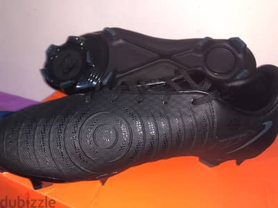 nike phantom gx 2 club soccer shoes