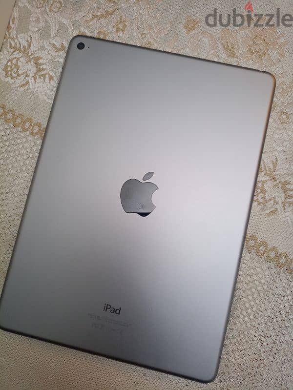 ipad air 2 1