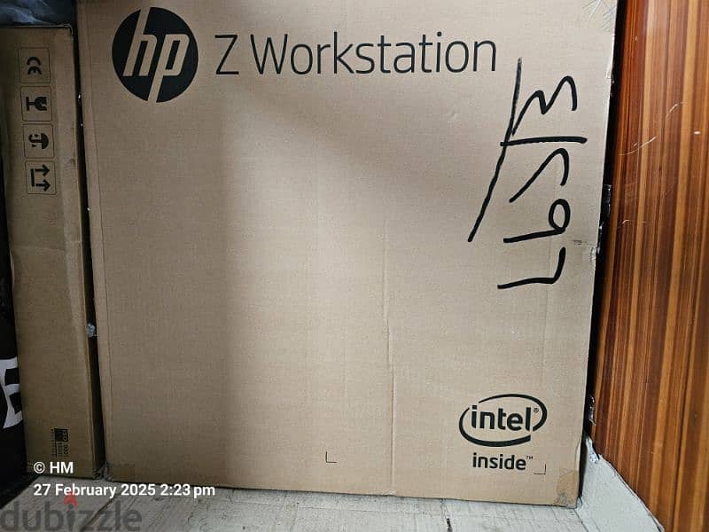 hp workstation z6 g4 1