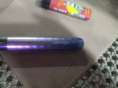 vape wenax m1