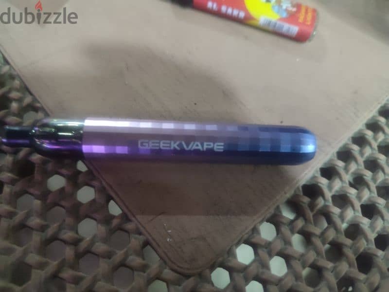 vape wenax m1 1