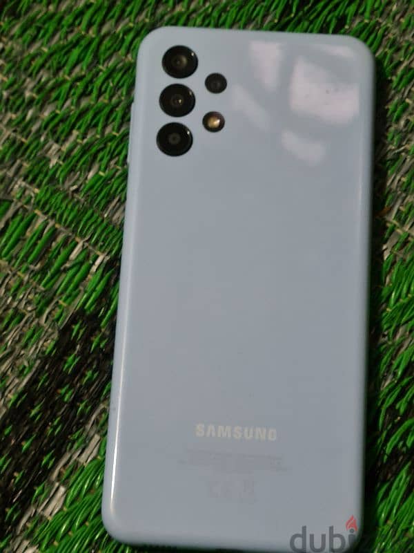 Samsung Galaxy A13 1