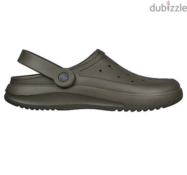 slipper skechers 1