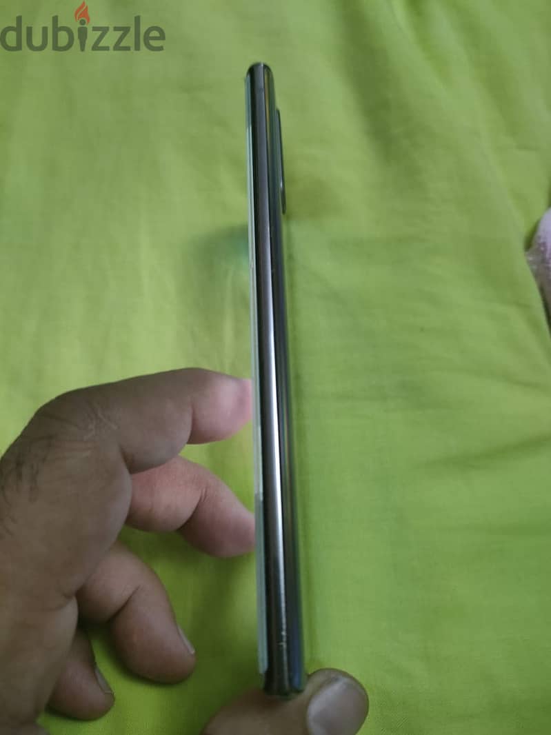 Samsung Galaxy note 10 5g 5