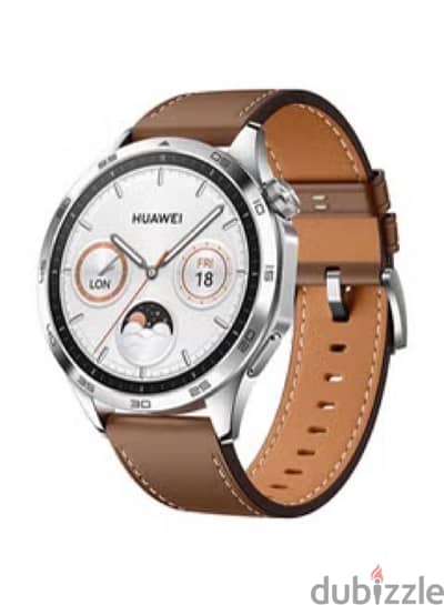 huawei gt4 smart watch