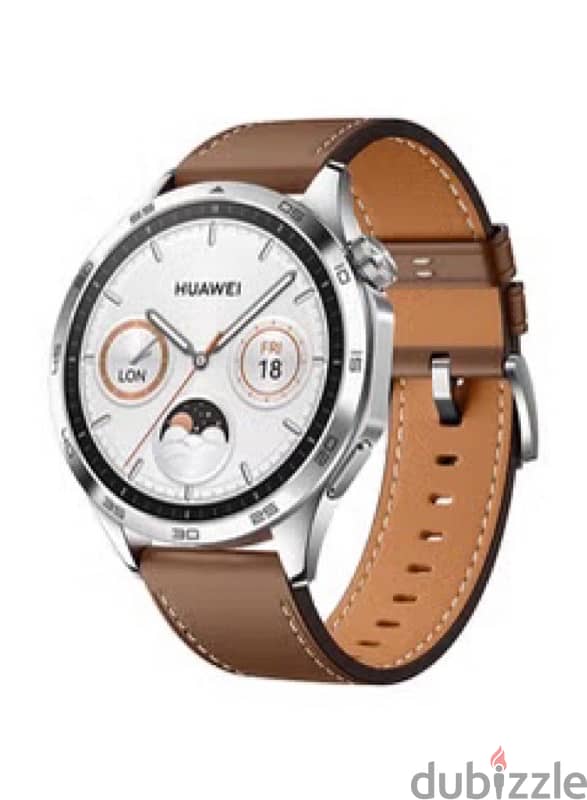 huawei gt4 smart watch 0