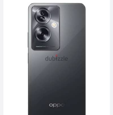 oppo a79