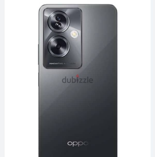 oppo a79 0