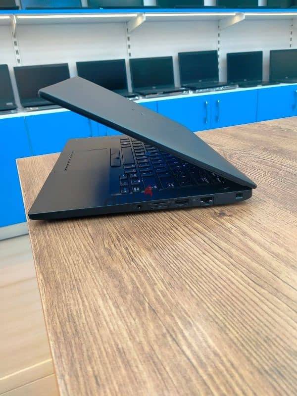 Dell Latitude 7480 3