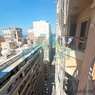 Apartment for sale 135 sqm - Sidi Bishr