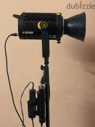 Godox UL 150