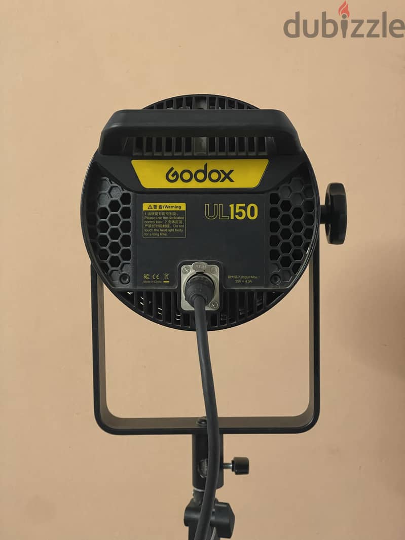 Godox UL 150 1