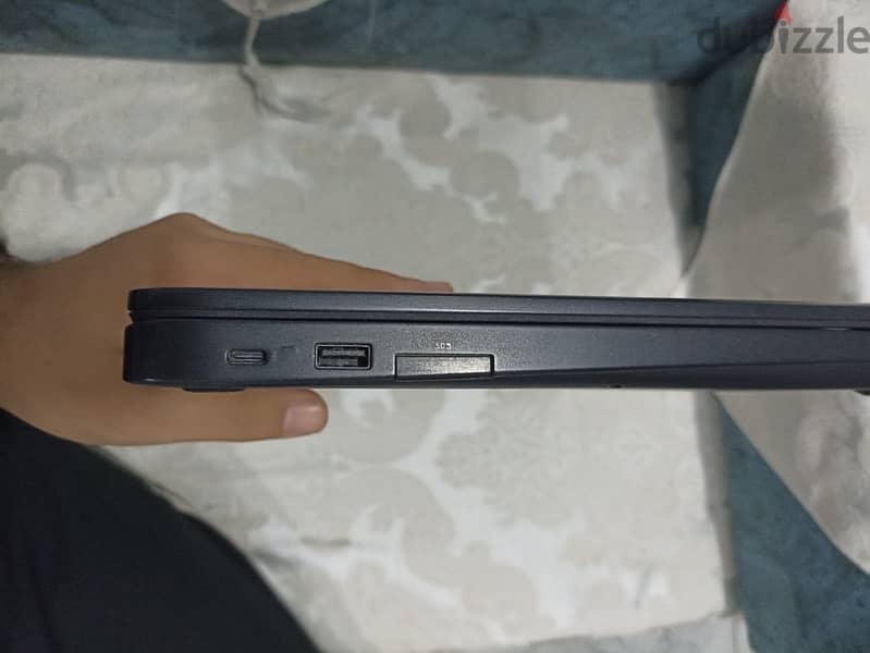 laptop dell precision 3530 3