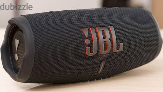 JBL Charge 5