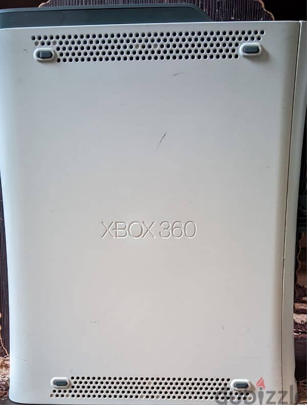 xbox 360 1