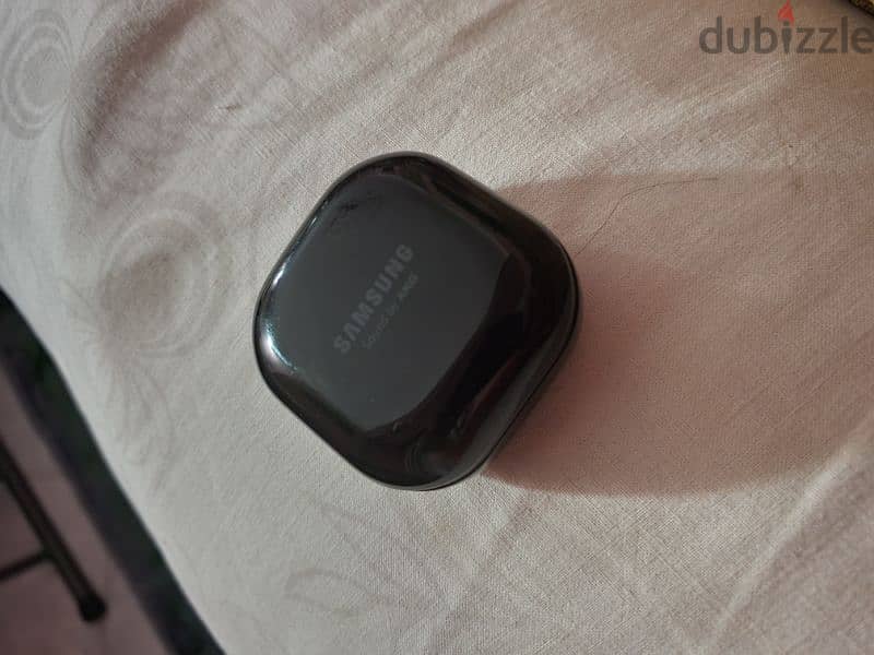 samsung buds live 2