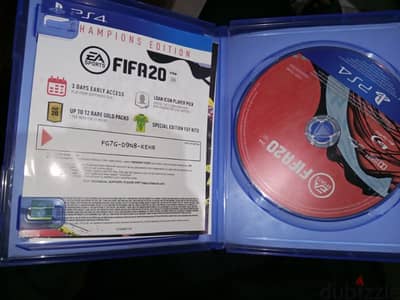 fifa 20