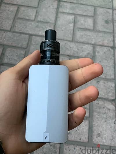 gen x kylin tank