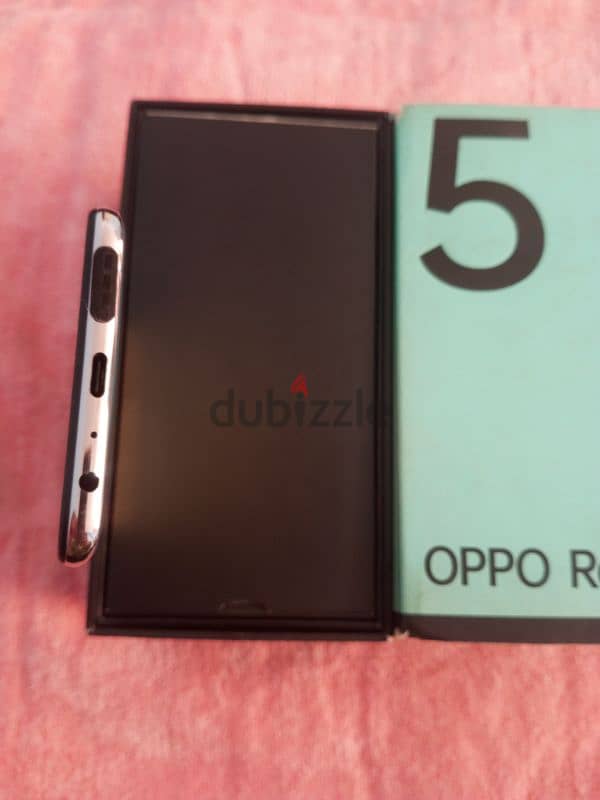 oppo reno5 2