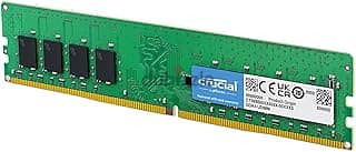 ram 32GB