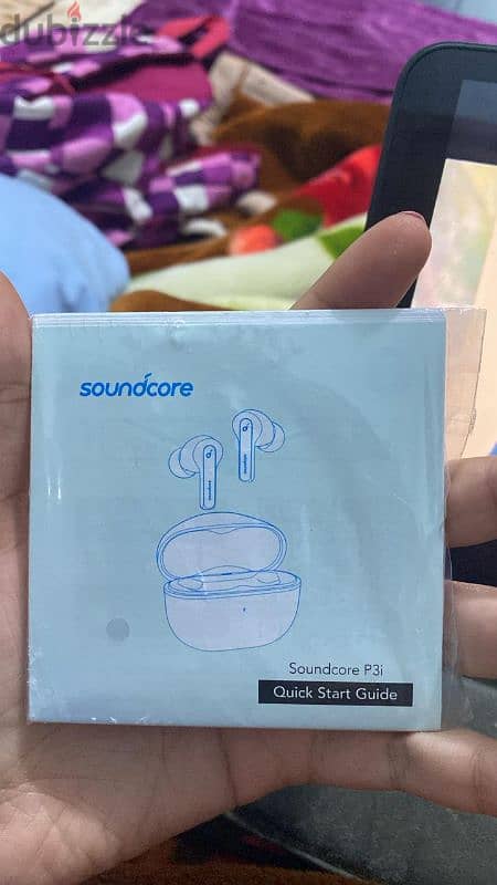 soundcore p3i 1