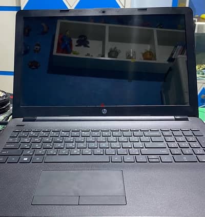 hp Icore 3 for sale