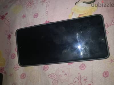 Oppo reno 10 5G for sale