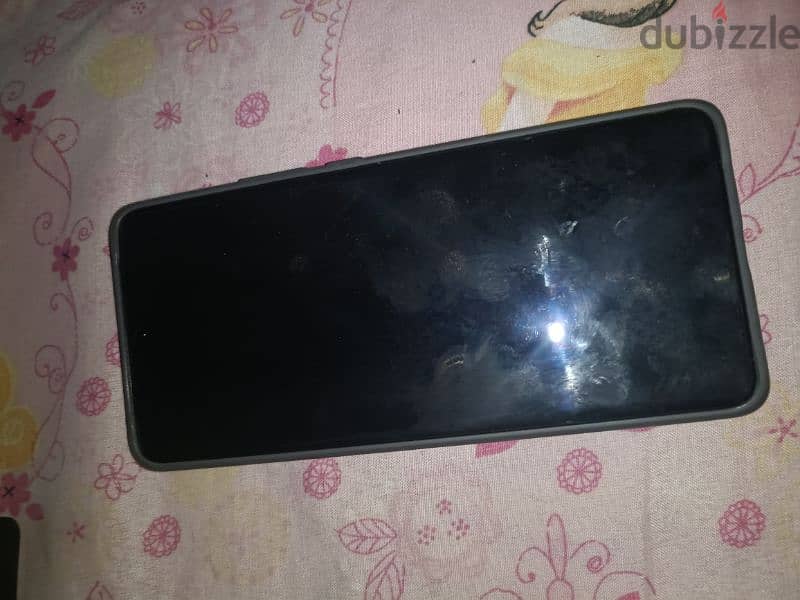 Oppo reno 10 5G for sale 0