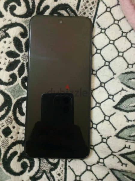 infinix hot 20 0