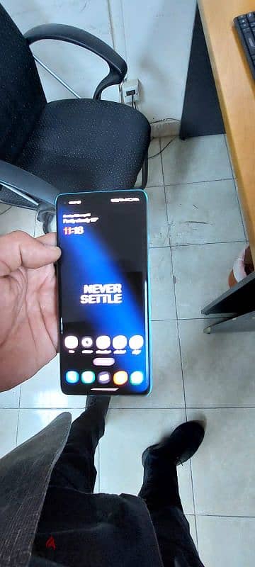 ONEPLUS 8 2