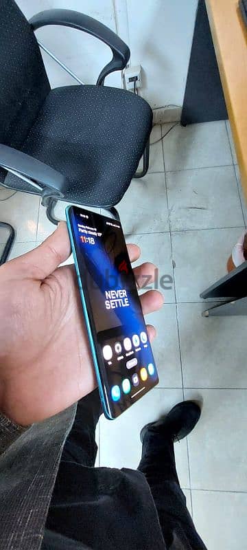 ONEPLUS 8 3