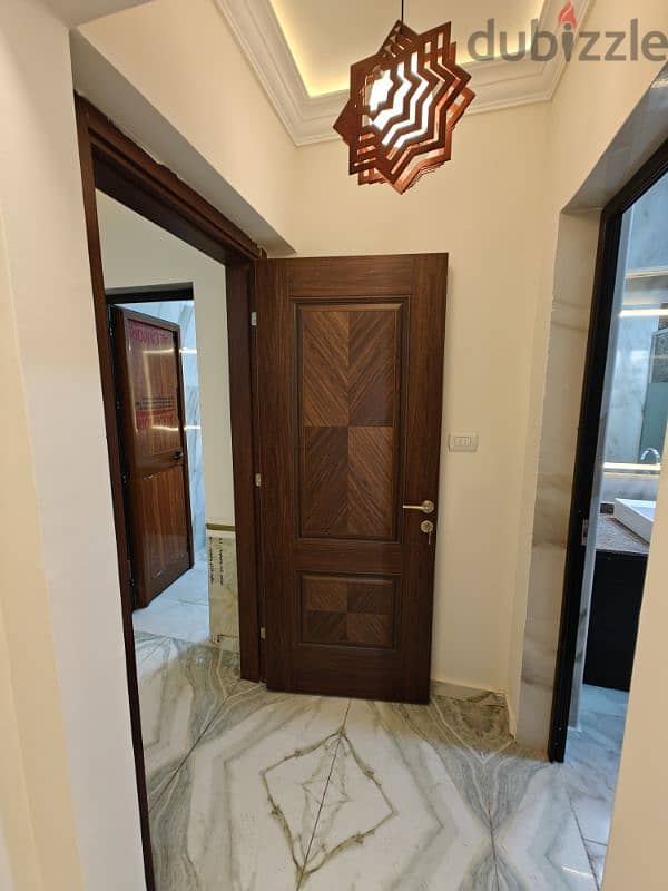 doors like new ابواب جاهزة لم تستخدم 2